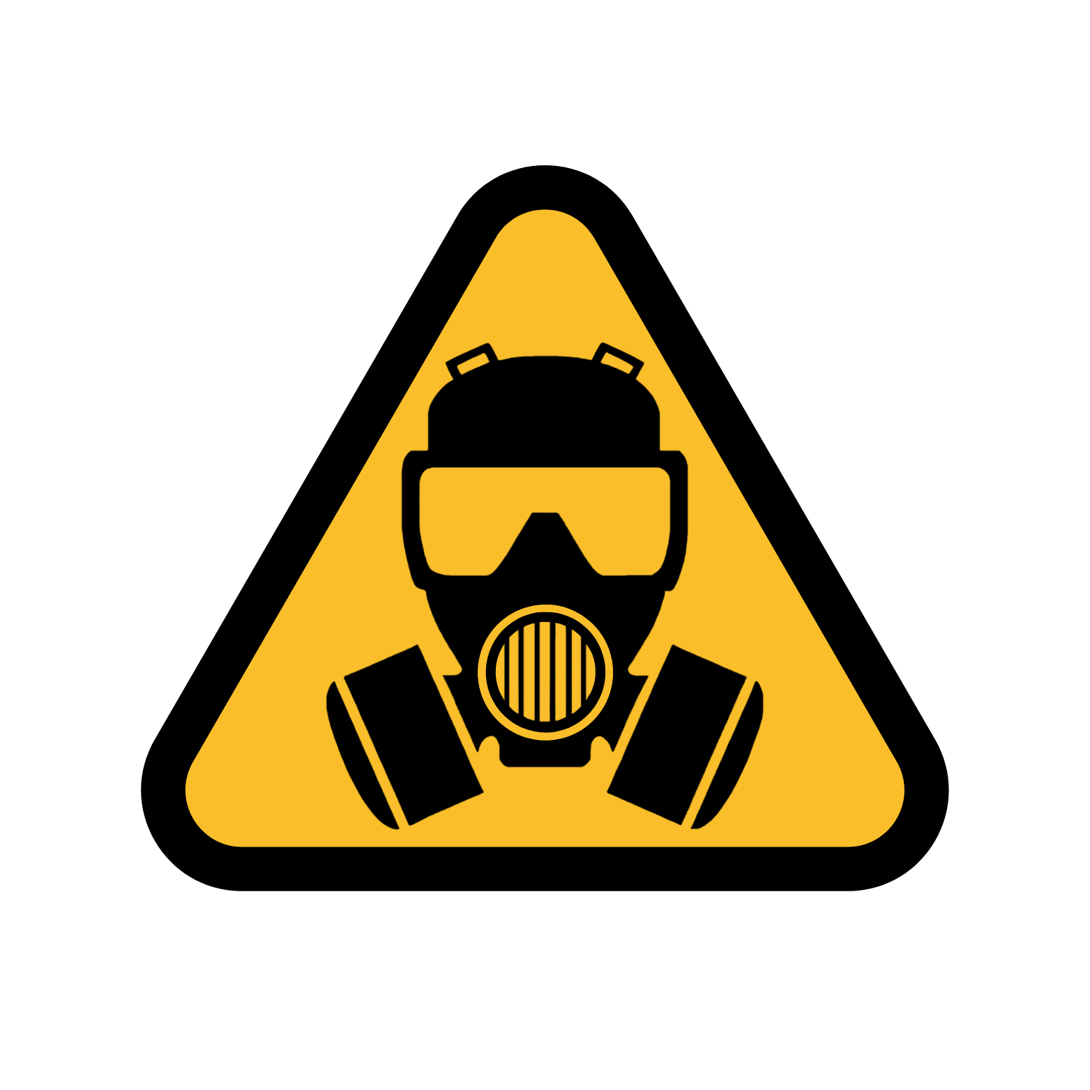 Hazard Pro Removals 